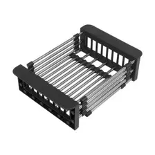 Коландер ARFEKA CL Eco AR (black)