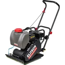 Виброплита ELITECH VTP 90T