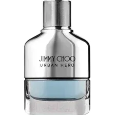 Парфюмерная вода Jimmy Choo Urban Hero (50мл)
