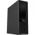 Корпус Powerman PS201A-BK 300W