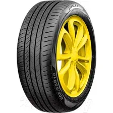 Летняя шина Viatti Strada 2 V-134 175/65R14 86H