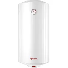 Накопительный электрический водонагреватель Thermex Circle 100 V
