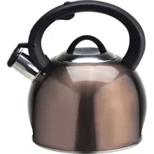 Чайник со свистком Pomi d'Oro Napoli / P-650187