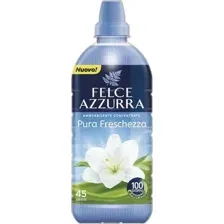 Кондиционер для белья Felce Azzurra Pura Freschezza (900 мл)