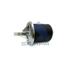 Кожух пневматической рессоры SAMPA SP 55944-K04