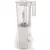 Стационарный блендер Alessi Plisse MDL09W