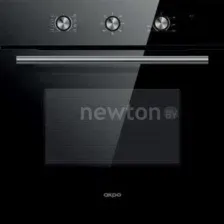 AKPO PEA 7008 MMD01 BL