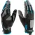 Перчатки защитные Gross Deluxe 90324 (M)