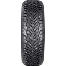 Зимние шины Ikon Autograph Ice 9 215/55R16 97T (шипы)