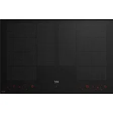 Варочная панель BEKO HII88810NT