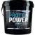 Протеин комплексный BioTech USA Protein Power (шоколад, 4000 г)