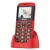 INOI 148 SENIOR 4G (КРАСНЫЙ)