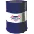 Моторное масло Benzoil 5W-30 440530208 208л