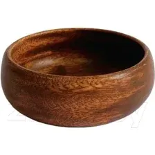 Салатник Oriental Way Калабаш WD-32901