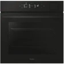 Электрический духовой шкаф Haier H6 ID46G3SHTB