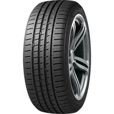 Летние шины Routeway Velocity RY33 225/55R17 101W XL