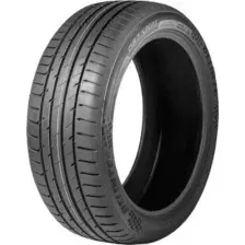 Летняя шина Delinte DS7 Sport 235/40R18 95Y
