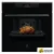 Электрический духовой шкаф Electrolux KOFBH39H