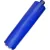 Коронка KEOS Pro Lazer 1/4" / DCL162.450