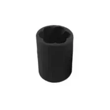 910U2-13 910U2-13 3/8' Винтовая ударная головка-экстрактор 13mm FORCE