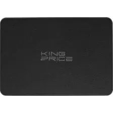 SSD Kingprice KPSS120G2 120GB