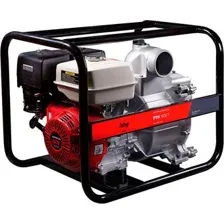 Мотопомпа Fubag PTH 1600Т