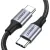 Кабель Ugreen US261 50150