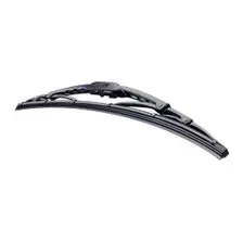Щетка стеклоочистителя Senfineco Classic TOP-PROTECT 16" (400мм)