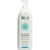 Бальзам Aloxxi Volumizing Conditioner 300 мл