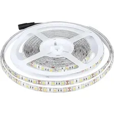 Светодиодная лента V-TAC VT-5050 / SKU-212155