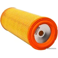 Воздушный фильтр Difa DIFA4318-01
