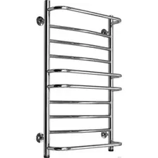 Полотенцесушитель Ростела Соната 4+ 1/2" 50x100 см
