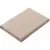 Простыня Verossa 220x240 / 776147 (Melange Praline)