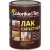 Лак паркетный глянцевый Colorika Tex 0,8л