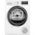SIEMENS WT45HVEEPL