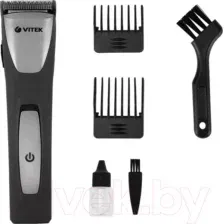 Машинка для стрижки волос Vitek VT-2571