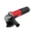 Угловая шлифмашина Wortex LX AG 1207-7 1335618
