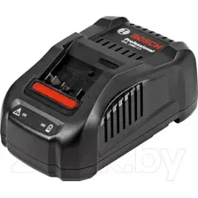 Зарядное устройство для электроинструмента Bosch GAL 1880 CV (1.600.A00.B8G)