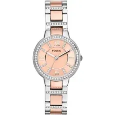 Наручные часы Fossil ES3405