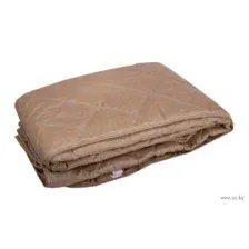 Покрывало Файбертек Chloe, ПЭ, 160х210 см