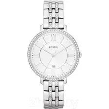 Часы наручные женские Fossil ES3545