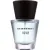Туалетная вода Burberry Touch For Men (50мл)