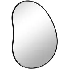 Зеркало Bergenson Bjorn Reflexion BB0000817