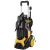 Мойка высокого давления Huter W240i K7 Smart Professional