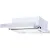 Кухонная вытяжка Haier HVX-T671W