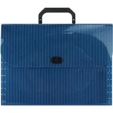 Портфель Darvish Denim, DV-1874DN