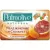 Palmolive Мыло твердое Натурэль. Увлажнение и Свежесть с цитрусовым экстрактом и кремом 150 г