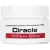 Ciracle Крем для проблемной кожи Red Spot Cream 30 мл