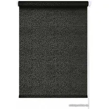 Рулонные шторы Legrand Мозаика 38x175 (венге)