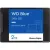 SSD WD Blue SA510 2TB WDS200T3B0A